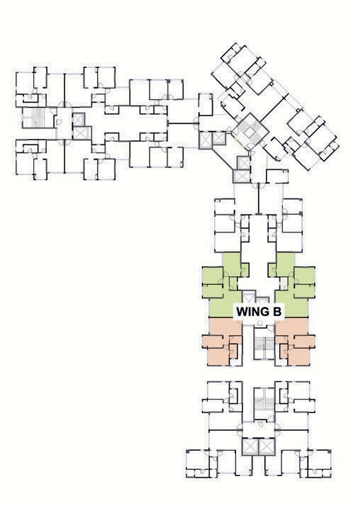 Project View